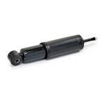 STARK Amort SKSA-01334917