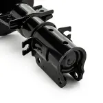 STARK Амортизатор SKSA-01334942