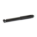 STARK Amort SKSA-01334945