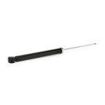 STARK Amort SKSA-01334999