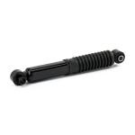 STARK Amort SKSA-01335015