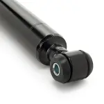 STARK Amort SKSA-01335053