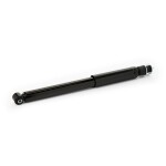 STARK Amort SKSA-01335060