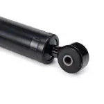 STARK Amort SKSA-01335078