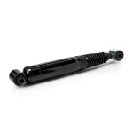 STARK Amort SKSA-01335118