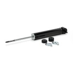 STARK Amort SKSA-01335151