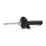 STARK Amort SKSA-0133516
