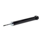 STARK Amort SKSA-01335213