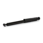 STARK Amort SKSA-01335246