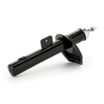 STARK Amort SKSA-01335281