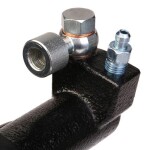 STARK Silinder, Sidur SKSC-0620042