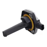 Stark  Andur,Mootoriõlitase 12V SKSEE-1380014