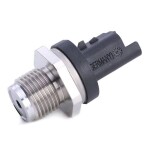 Stark Andur, kütuserõhk SKSFP-1490057
