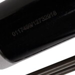 STARK Roolilatt / rooliajam SKSG-0530095