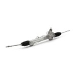STARK Roolilatt / rooliajam SKSG-0530213
