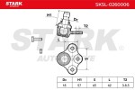 STARK Kande-/juhtliigend SKSL-0260006