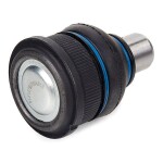 STARK Kande-/juhtliigend šarniir SKSL-0260050