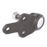 STARK Kande-/juhtliigend šarniir SKSL-0260112