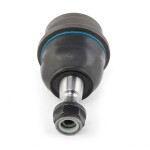 STARK Kande-/juhtliigend šarniir SKSL-0260124