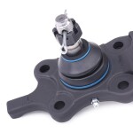 STARK Kande-/juhtliigend šarniir SKSL-0260175