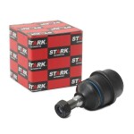 STARK Kande-/juhtliigend šarniir SKSL-0260391