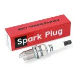 Stark Süüteküünal SKSP-1990039