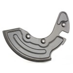 Stark  Plekk,piduriketas SKSPB-2340008