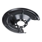 Stark  Plekk,piduriketas SKSPB-2340010