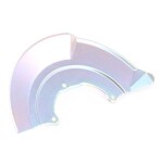 STARK Piduriplekk (piduriketta kaitseplekk) SKSPB-2340022