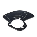 STARK Piduriplekk (piduriketta kaitseplekk) SKSPB-2340034