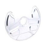 Stark Plekk, piduriketas SKSPB-2340069
