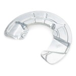 STARK Piduriplekk (piduriketta kaitseplekk) SKSPB-2340072