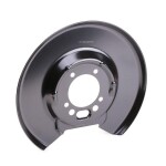Stark Plekk, piduriketas SKSPB-2340073