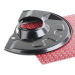 Stark Plekk, piduriketas SKSPB-2340097