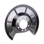 STARK Piduriplekk (piduriketta kaitseplekk) SKSPB-2340107