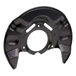 Stark  Plekk,piduriketas SKSPB-2340117