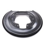 STARK Piduriplekk (piduriketta kaitseplekk) SKSPB-2340142