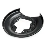 Stark Piduriplekk (piduriketta kaitseplekk) SKSPB-2340142