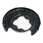 Stark Plekk, piduriketas SKSPB-2340155