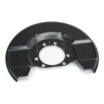 Stark Plekk, piduriketas SKSPB-2340159