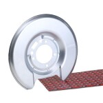 Stark Plekk, piduriketas SKSPB-2340163