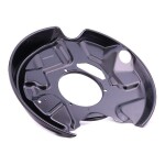 STARK Piduriplekk (piduriketta kaitseplekk) SKSPB-2340177