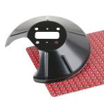 STARK Piduriplekk (piduriketta kaitseplekk) SKSPB-2340181