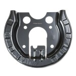 STARK Piduriplekk (piduriketta kaitseplekk) SKSPB-2340182