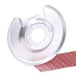 Stark Plekk, piduriketas SKSPB-2340191