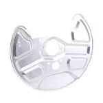 STARK Piduriplekk (piduriketta kaitseplekk) SKSPB-2340194