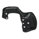 STARK Piduriplekk (piduriketta kaitseplekk) SKSPB-2340221