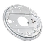 Stark Plekk, piduriketas SKSPB-2340246