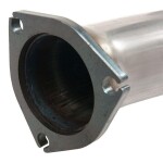 STARK Tahmafilter /  DPF filter (kübemefilter) SKSPF-2590118