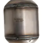 STARK SKSPF-2590173